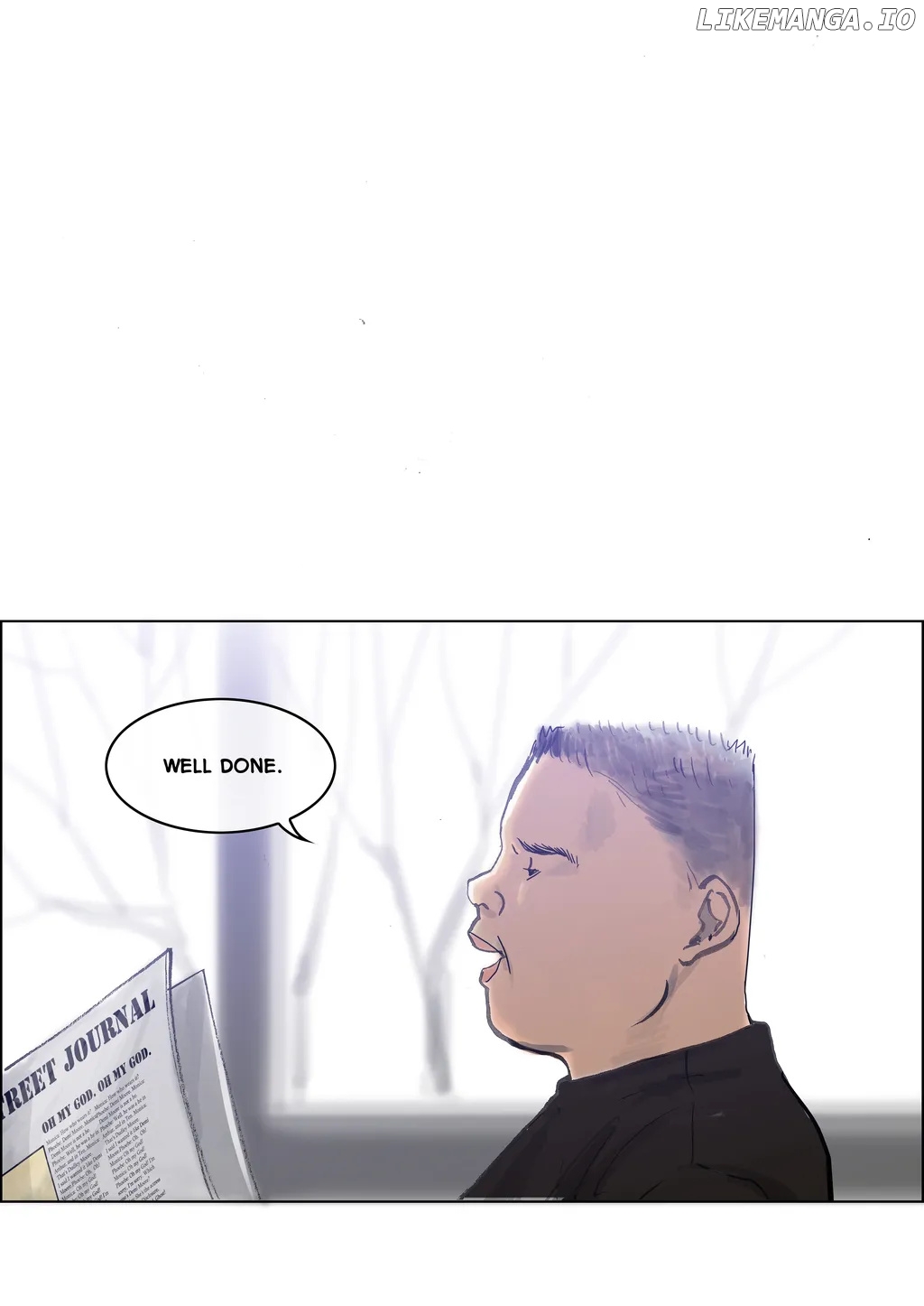 Bloody Festival chapter 21 - page 2