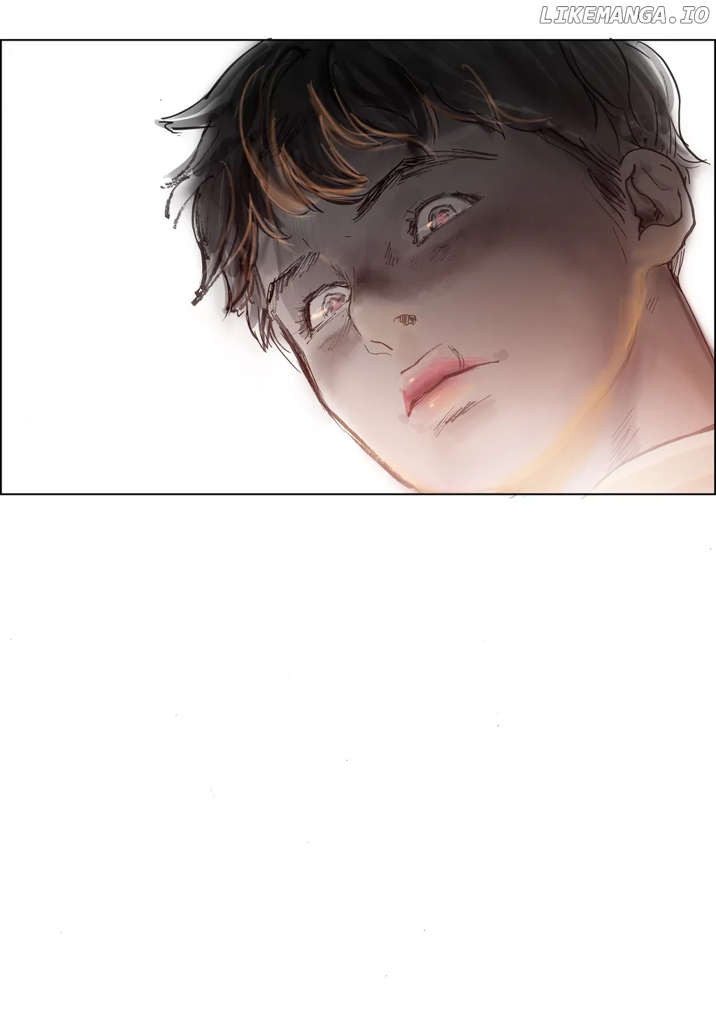 Bloody Festival chapter 31 - page 16