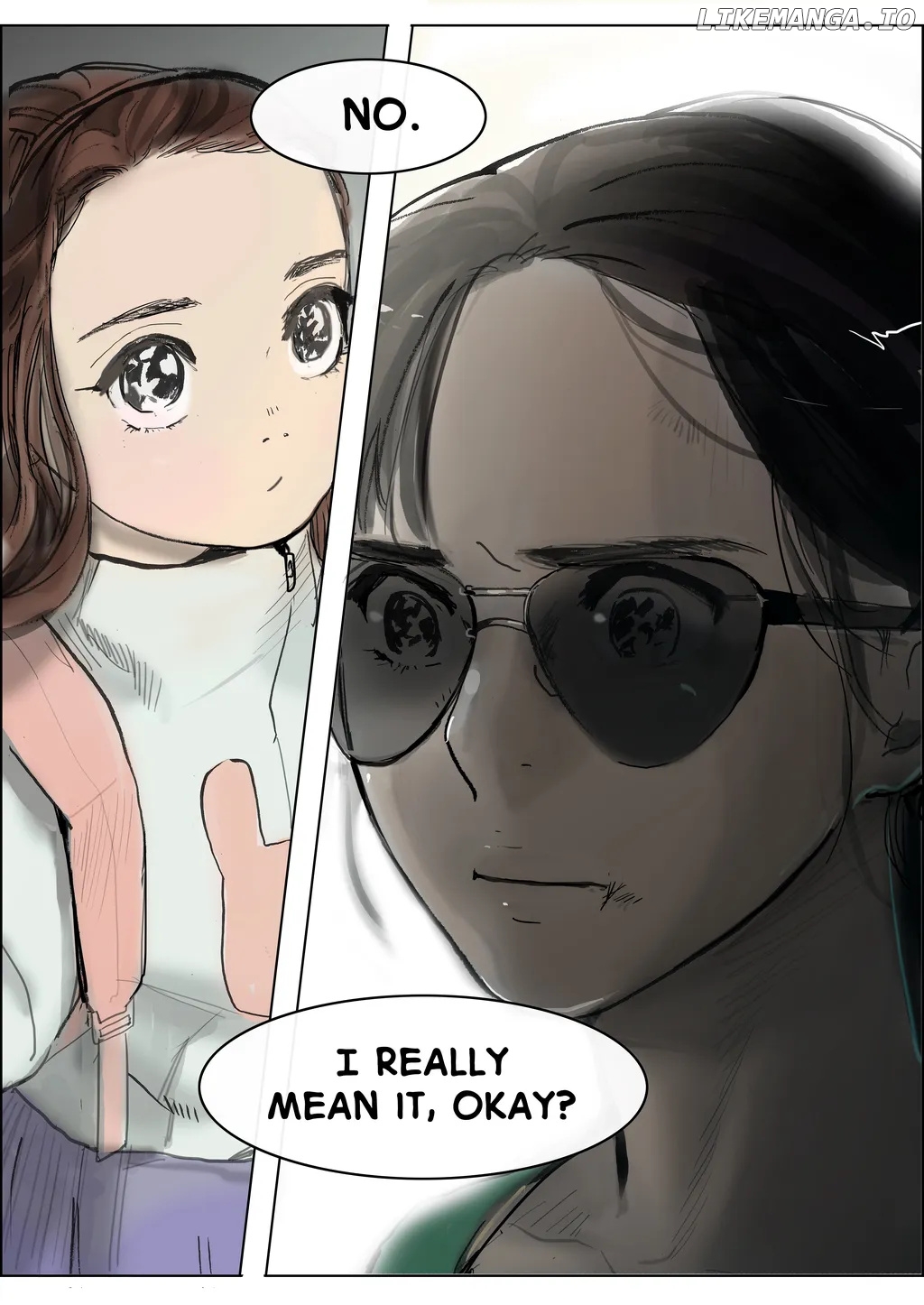 Bloody Festival chapter 30 - page 9