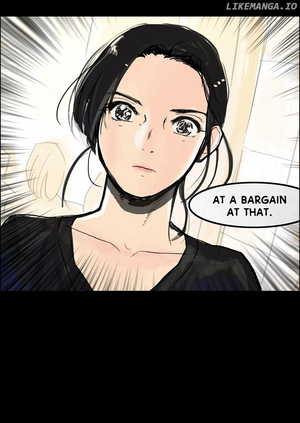 Bloody Festival chapter 11 - page 19