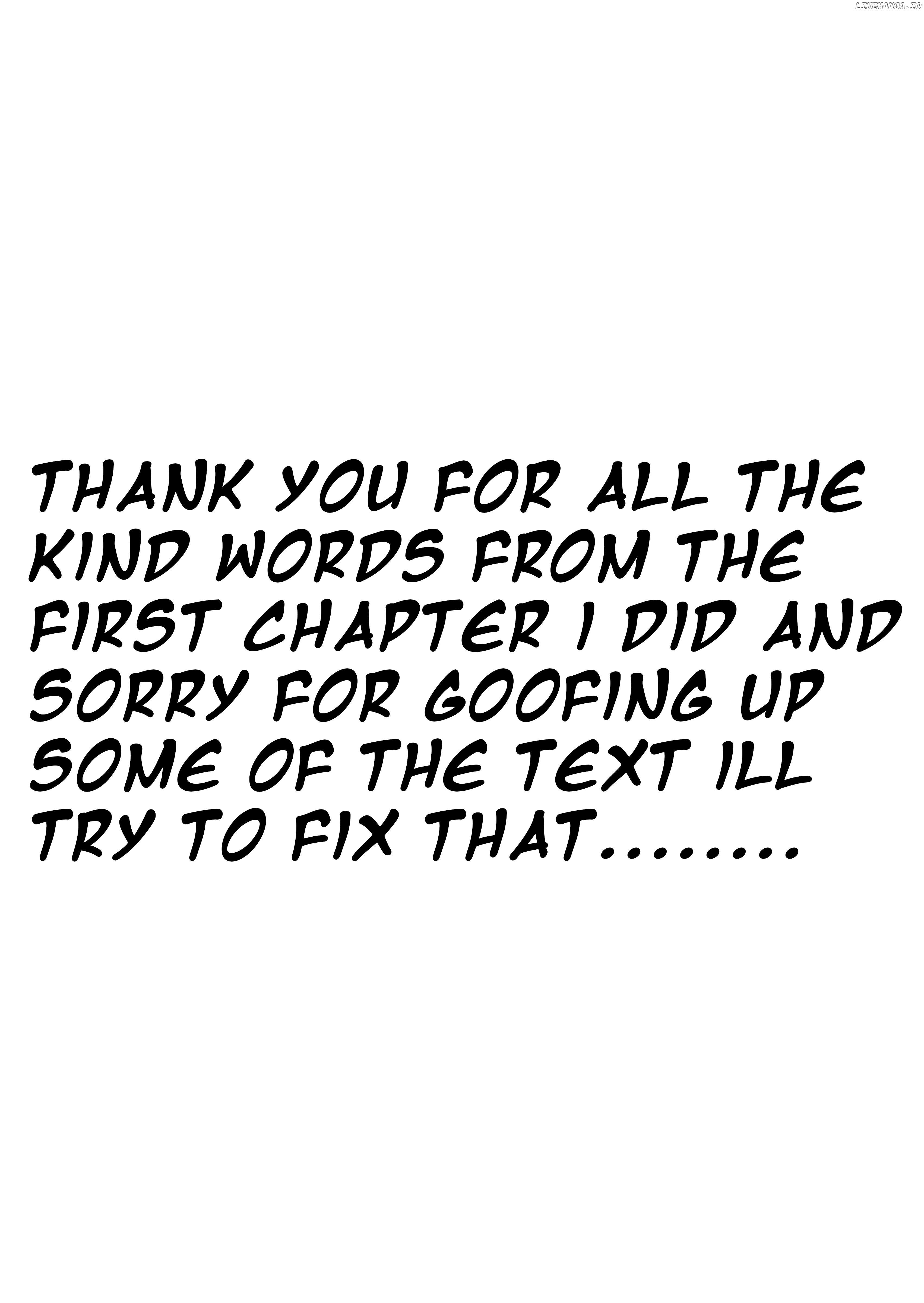 A Cute Girl With Bad Eyesight chapter 56 - page 8