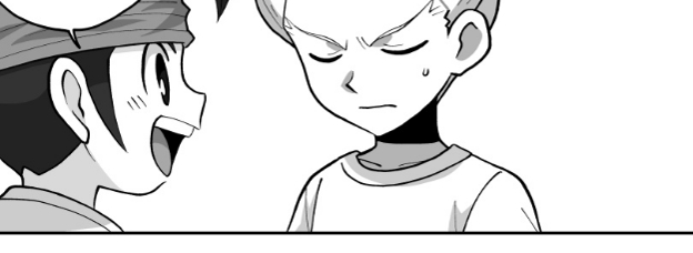 Honosuto! ~Gouenji No Hitorigoto~ chapter 45 - page 13