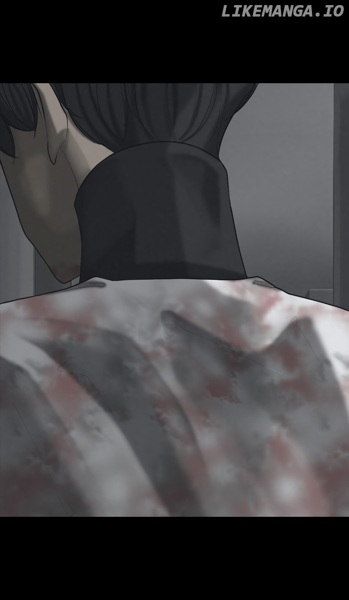 Influencer of the Apocalypse chapter 37 - page 15