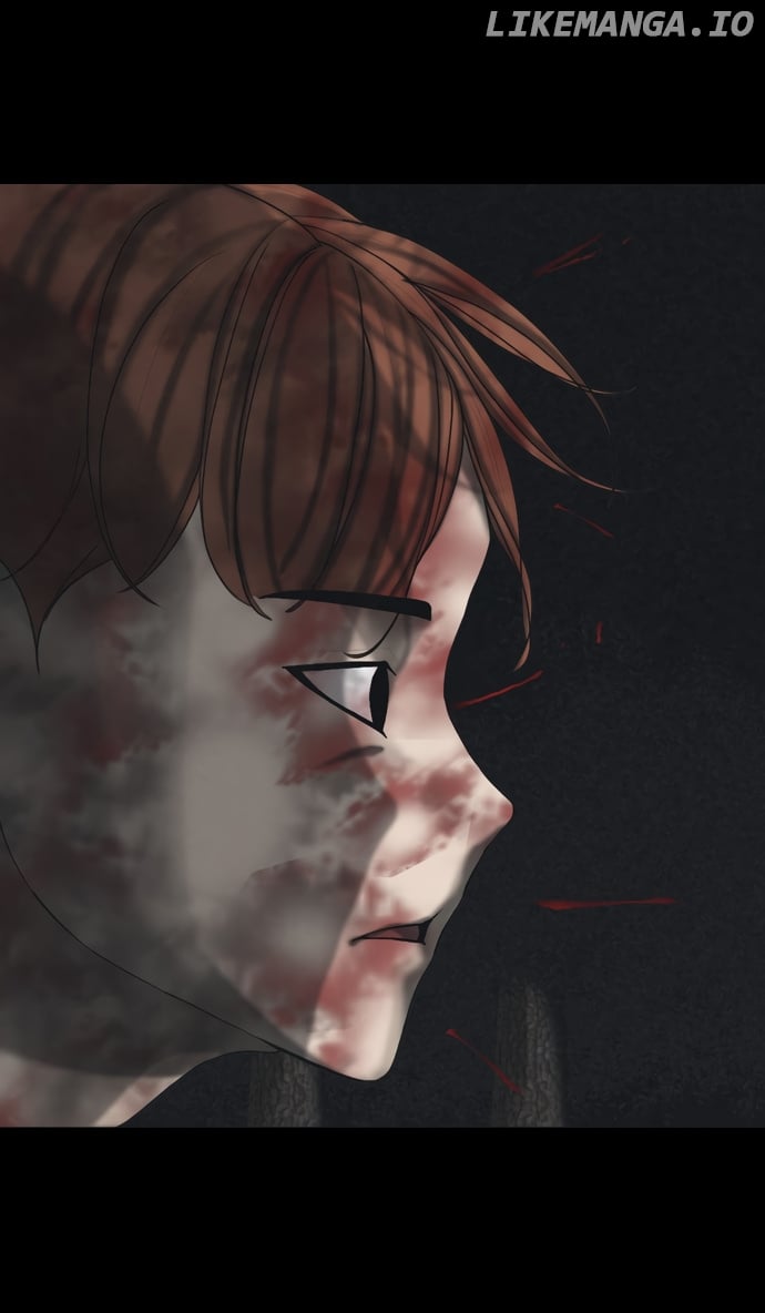 Influencer of the Apocalypse chapter 37 - page 46
