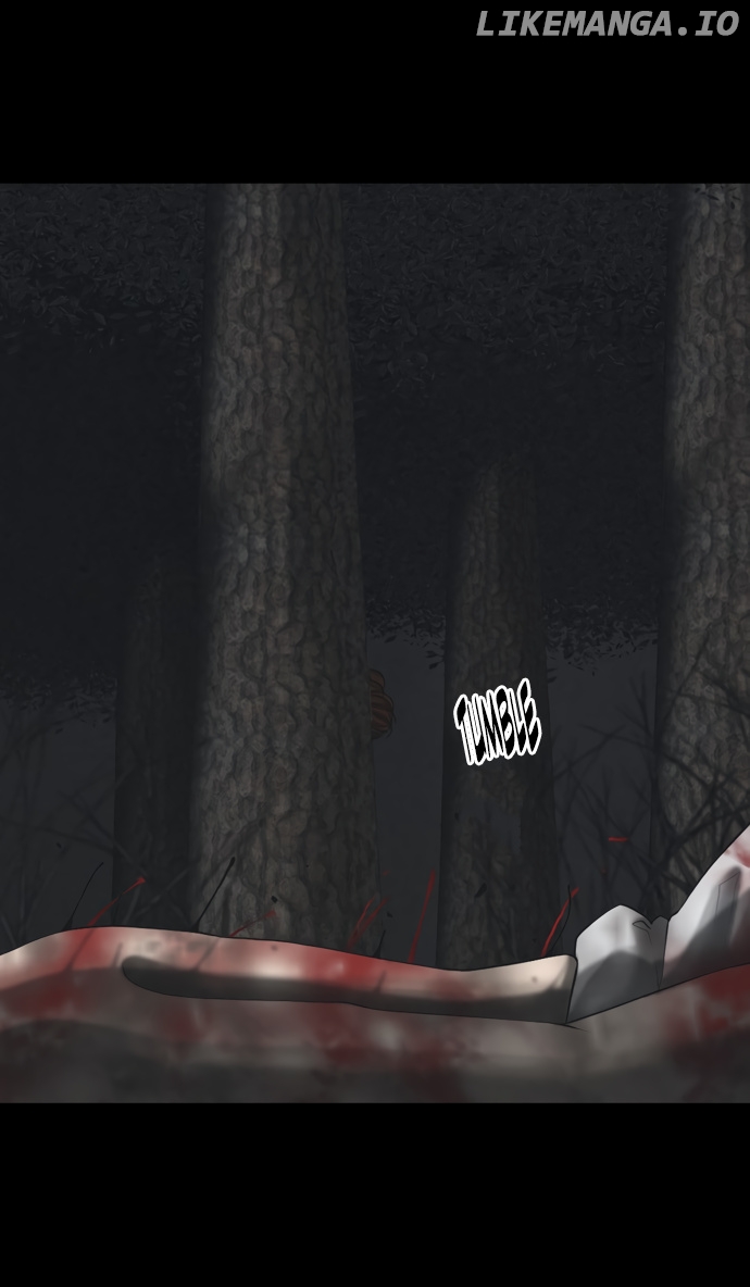 Influencer of the Apocalypse chapter 37 - page 48