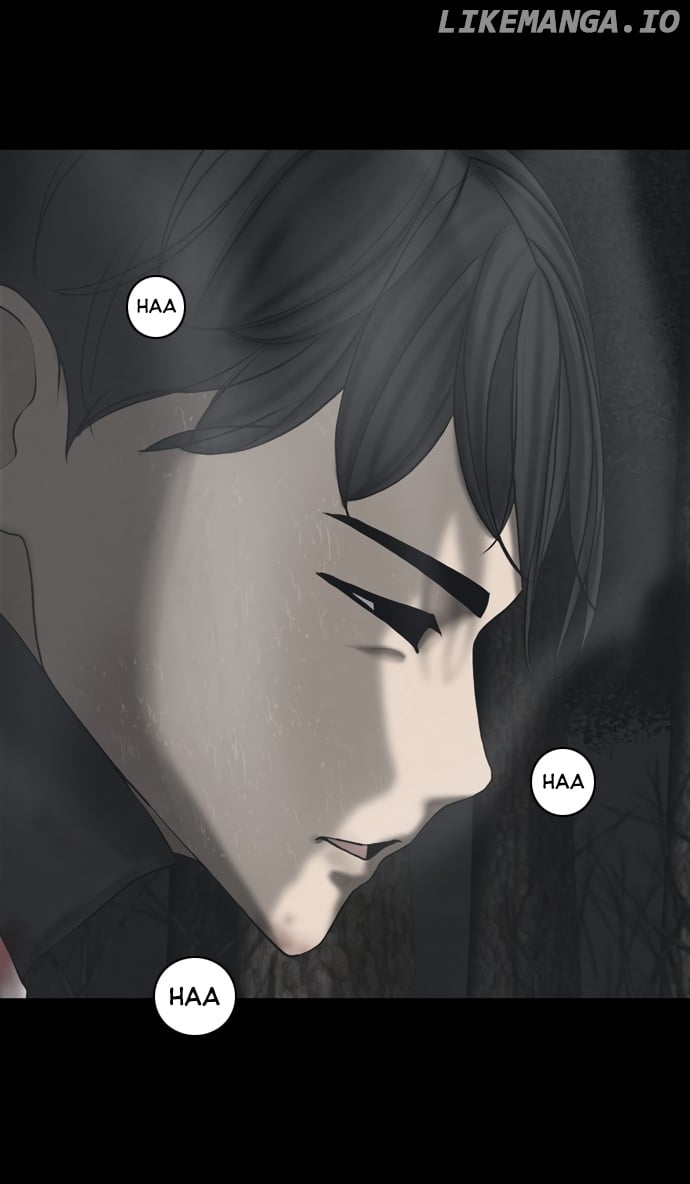 Influencer of the Apocalypse chapter 34 - page 2