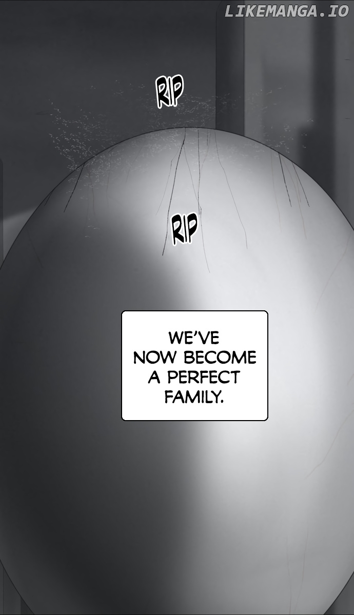 Influencer of the Apocalypse chapter 34 - page 40