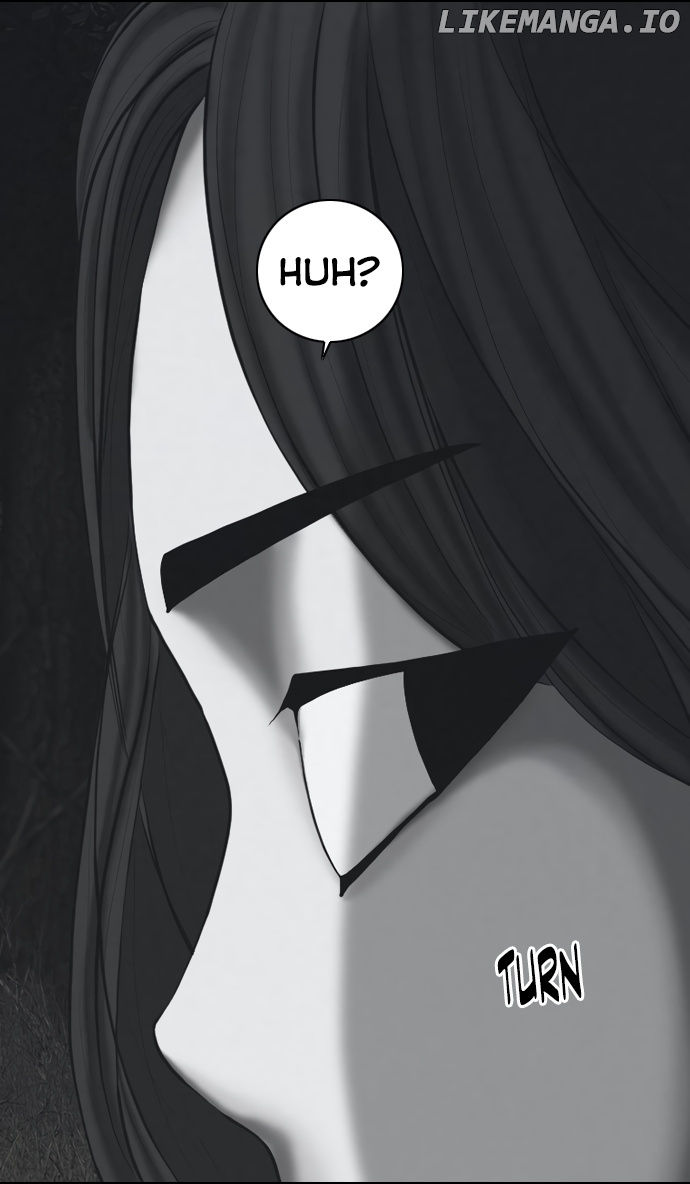 Influencer of the Apocalypse chapter 34 - page 44