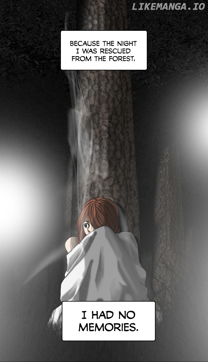 Influencer of the Apocalypse chapter 38 - page 4
