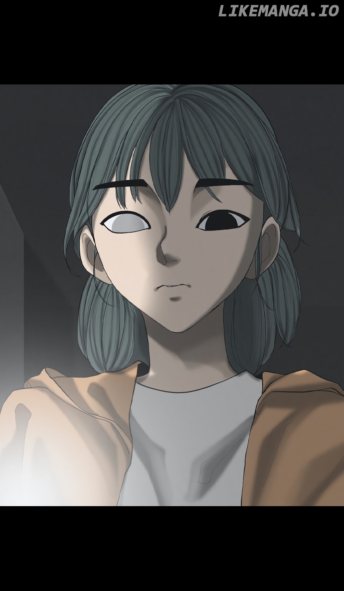 Influencer of the Apocalypse chapter 39 - page 48