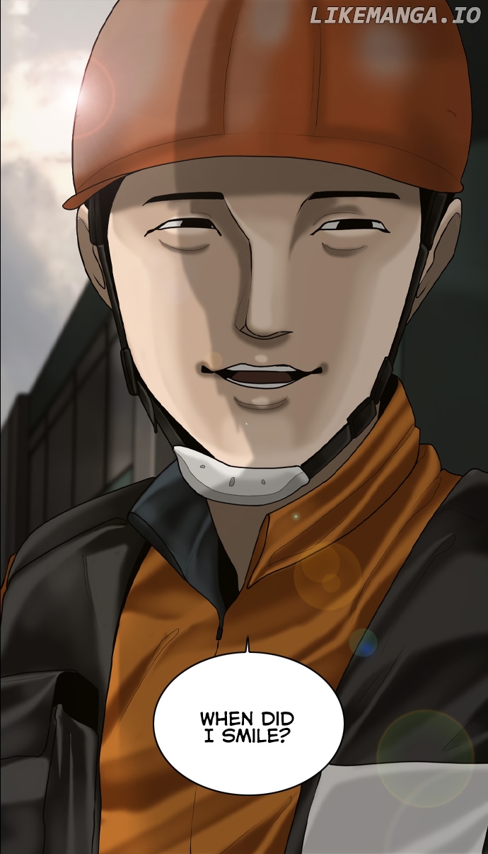 Influencer of the Apocalypse chapter 4 - page 71