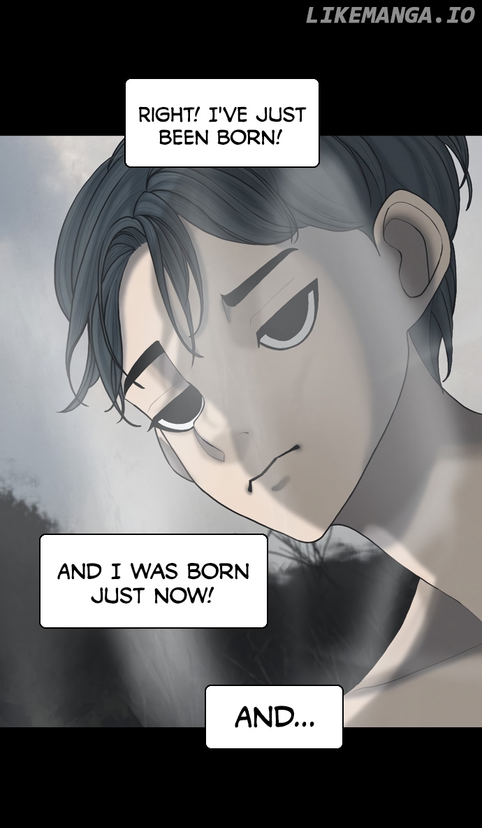 Influencer of the Apocalypse chapter 24 - page 4