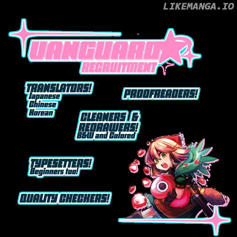 Cleo And The Forest Of The Undead chapter 9 - page 7