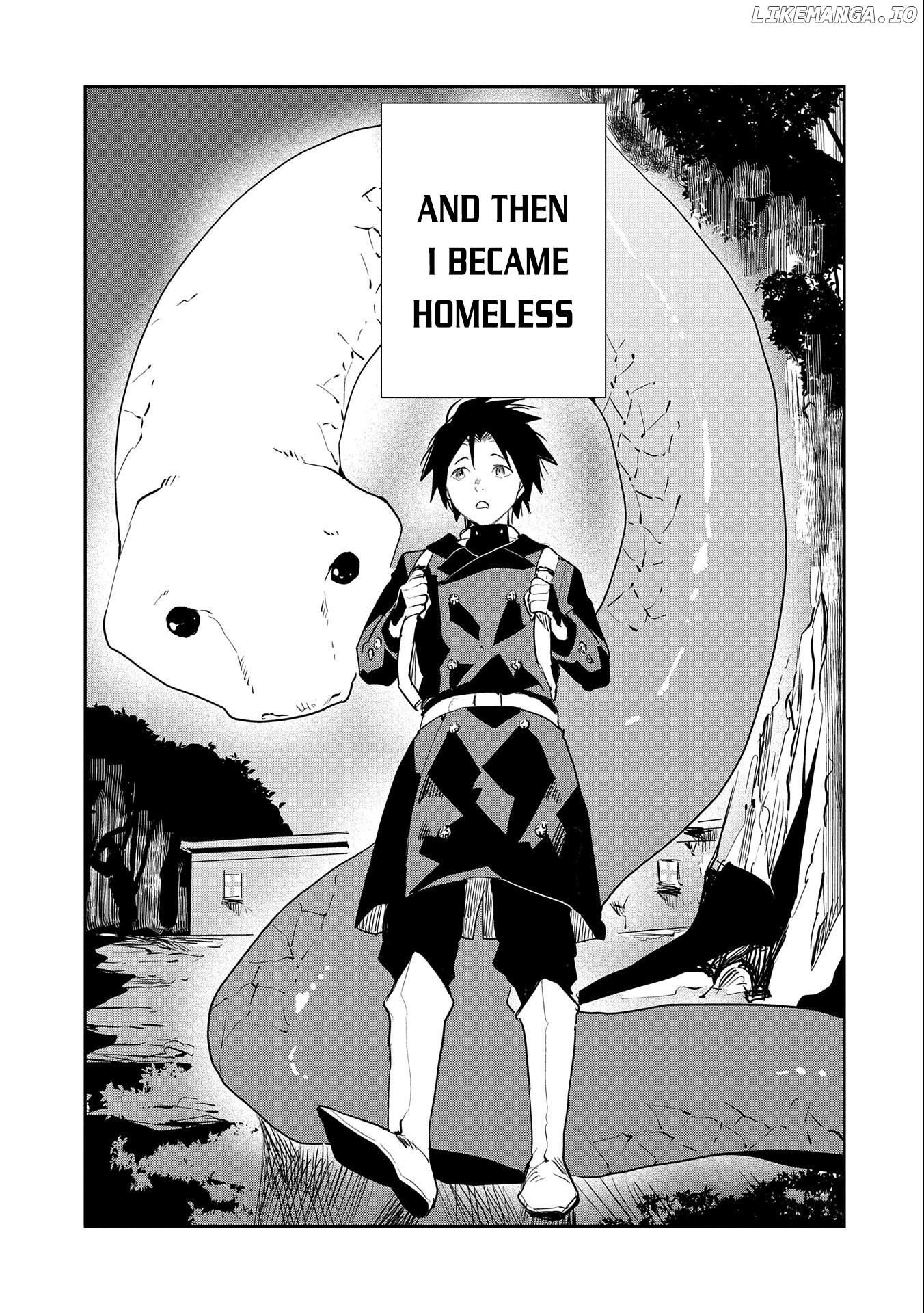 Tensei shitara Heishi Datta?!: Akai Shinigami to Yobareta Otoko chapter 7 - page 28