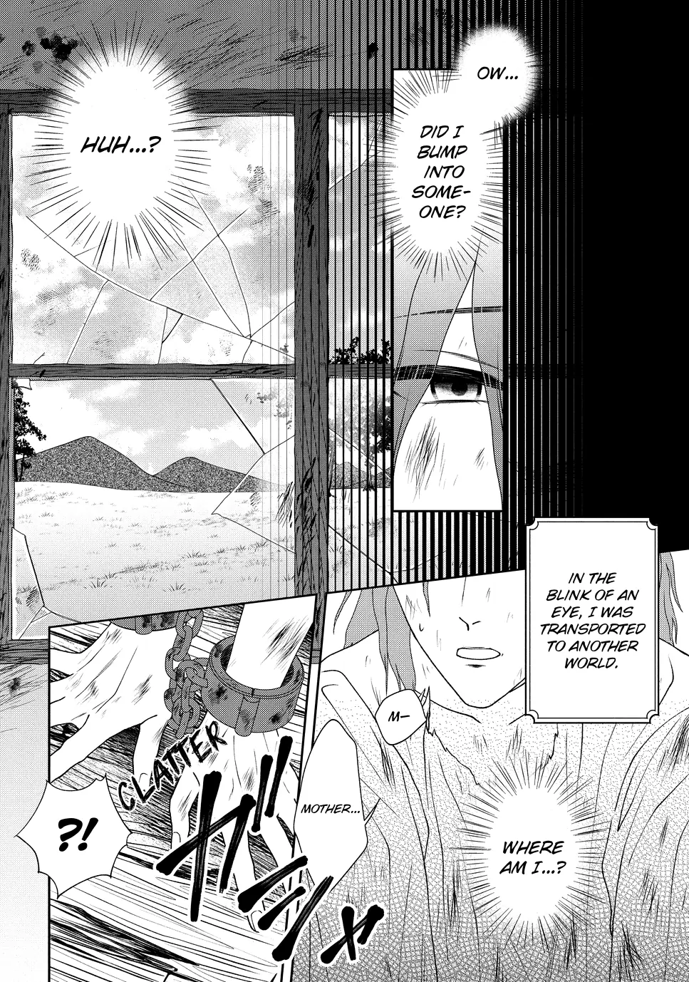 10-nenkan Karada wo Nottorare Akujo ni natte Ita Watashi ni, Nidoto Kao wo Miseru na to Konyaku Haki shite Kita Kishi-sama ga Kyou mo Sugatte kuru Chapter 2 - page 10