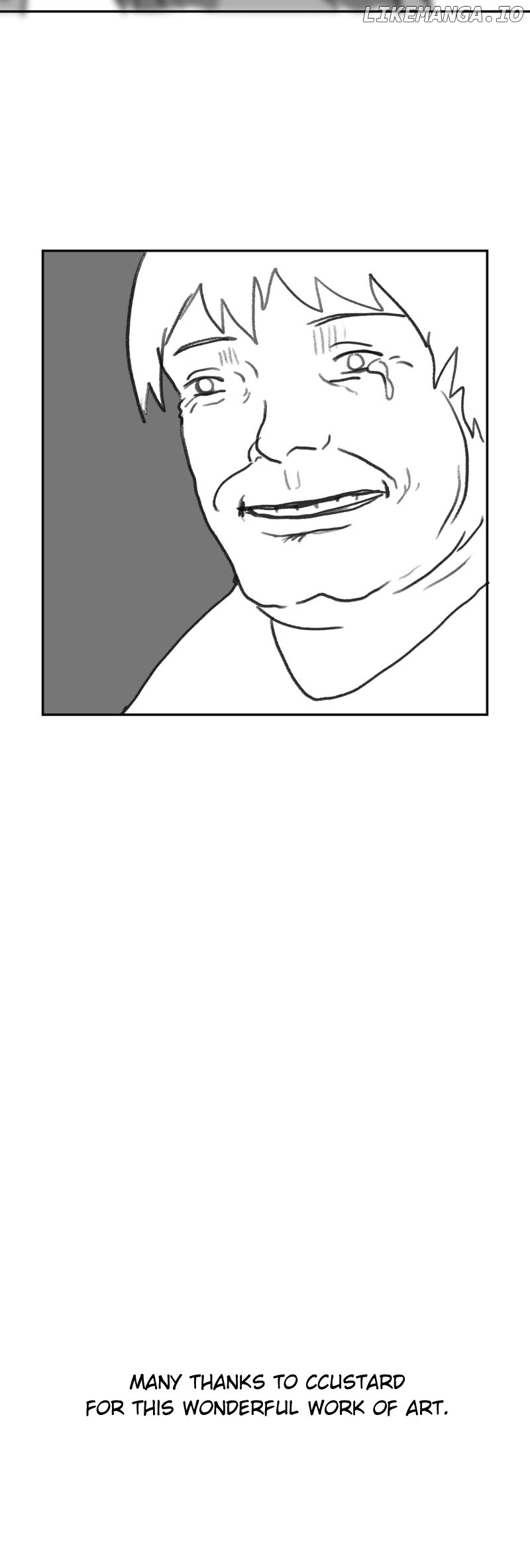 Love Advice From The Great Duke Of Hell chapter 61 - page 9