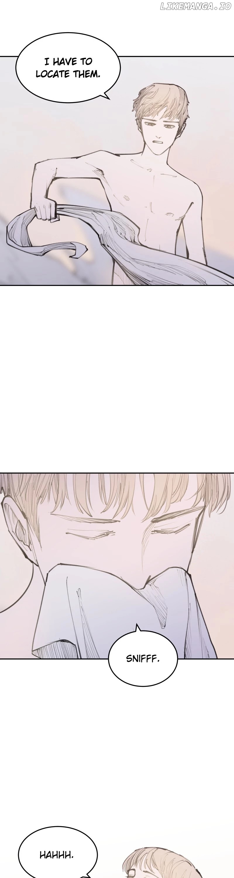 Love Advice From The Great Duke Of Hell chapter 100 - page 6