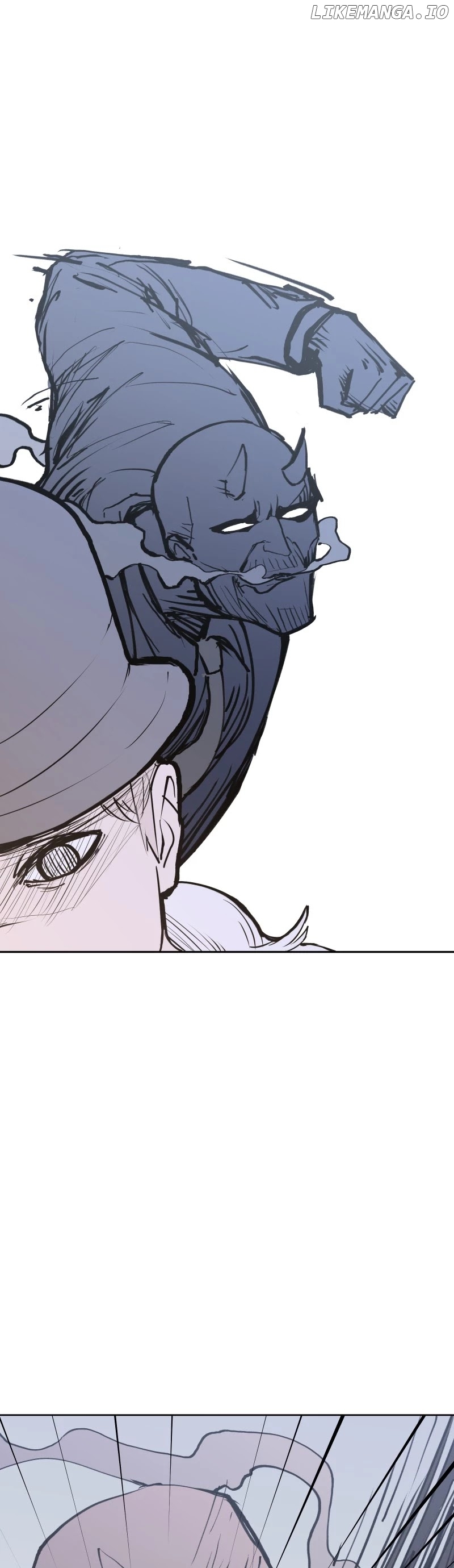 Love Advice From The Great Duke Of Hell chapter 68 - page 7