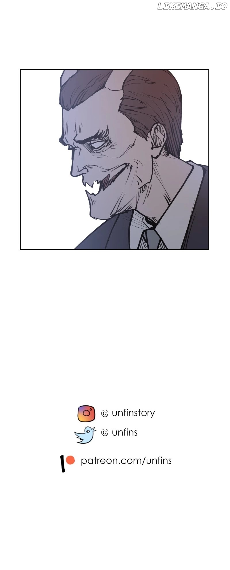 Love Advice From The Great Duke Of Hell chapter 65 - page 11