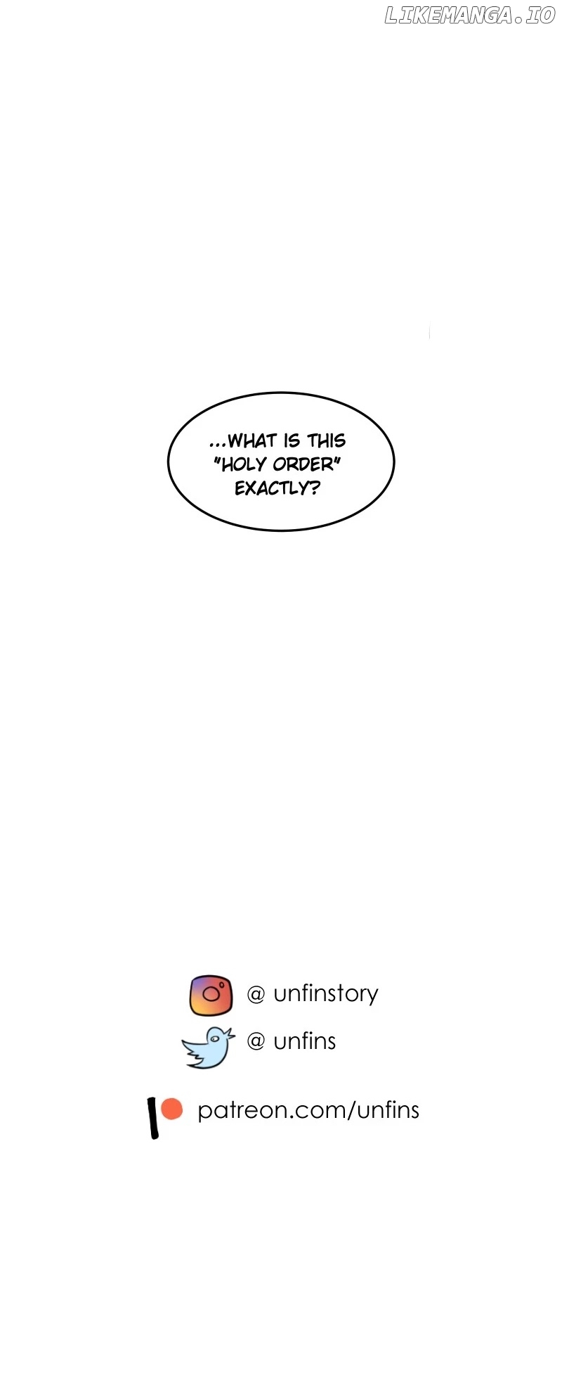 Love Advice From The Great Duke Of Hell chapter 60 - page 11