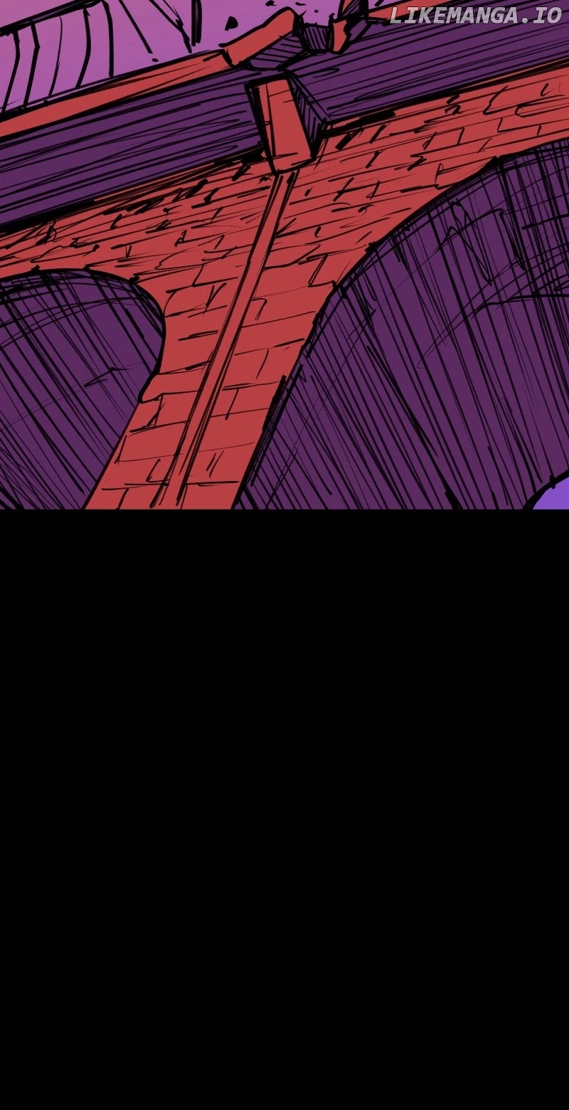 Love Advice From The Great Duke Of Hell chapter 70 - page 21