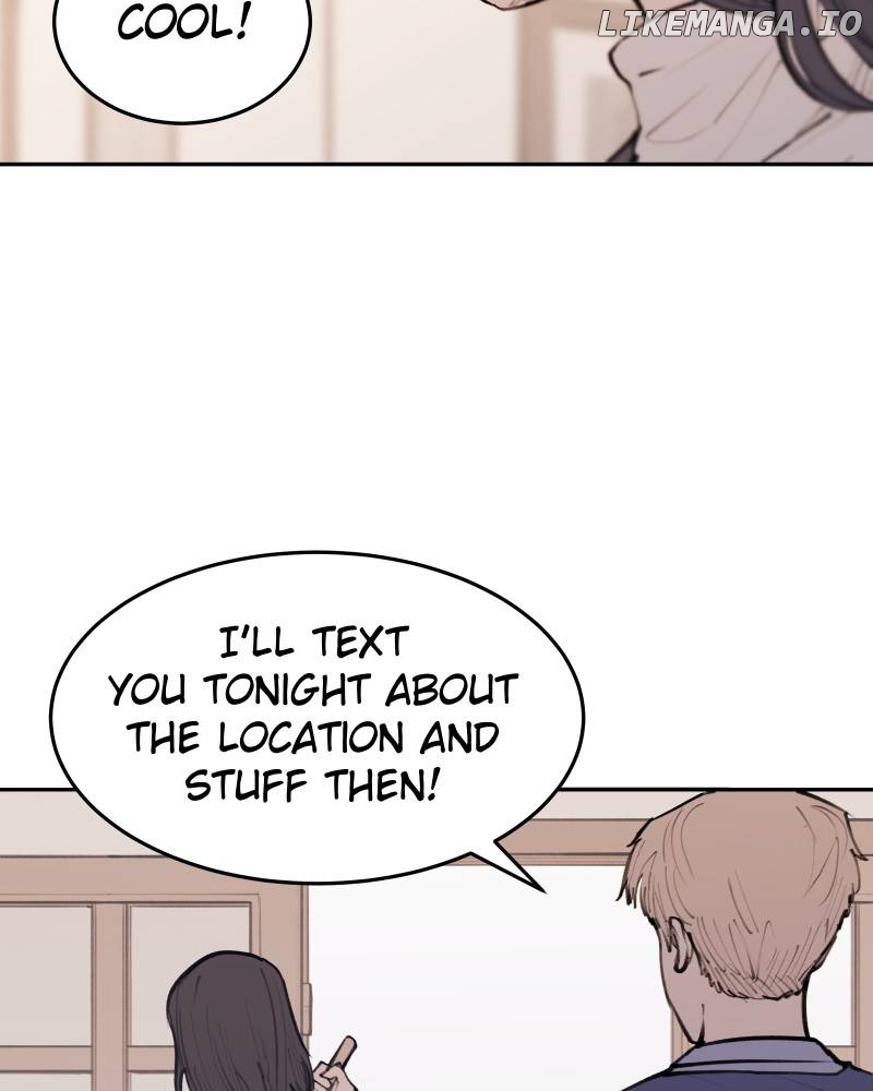 Love Advice From The Great Duke Of Hell chapter 135 - page 112