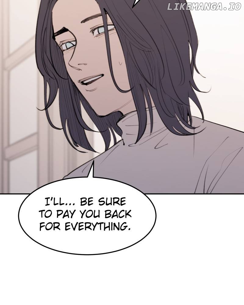 Love Advice From The Great Duke Of Hell chapter 135 - page 38