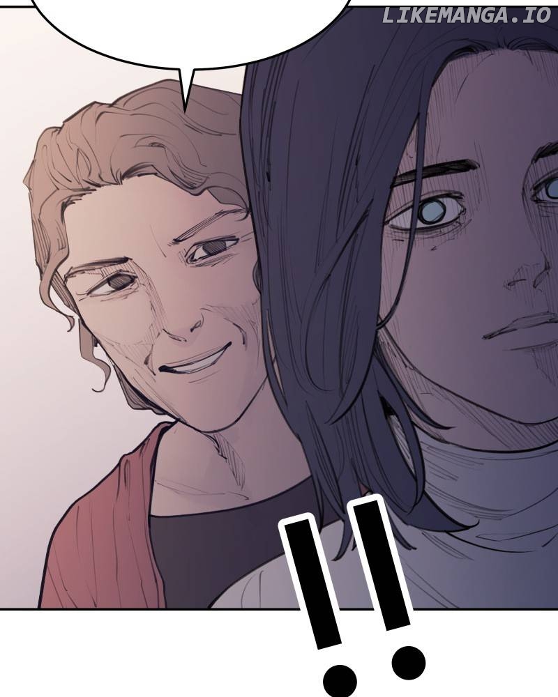 Love Advice From The Great Duke Of Hell chapter 135 - page 54
