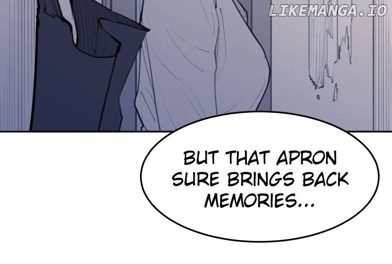 Love Advice From The Great Duke Of Hell chapter 135 - page 60