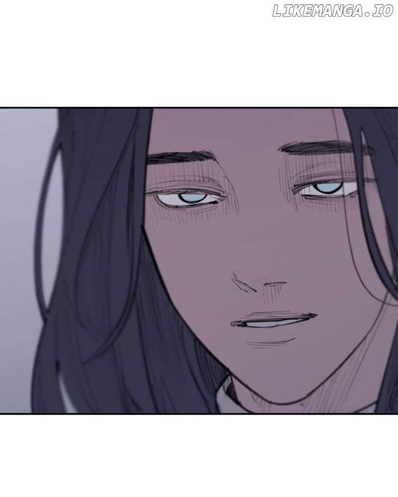 Love Advice From The Great Duke Of Hell chapter 135 - page 75