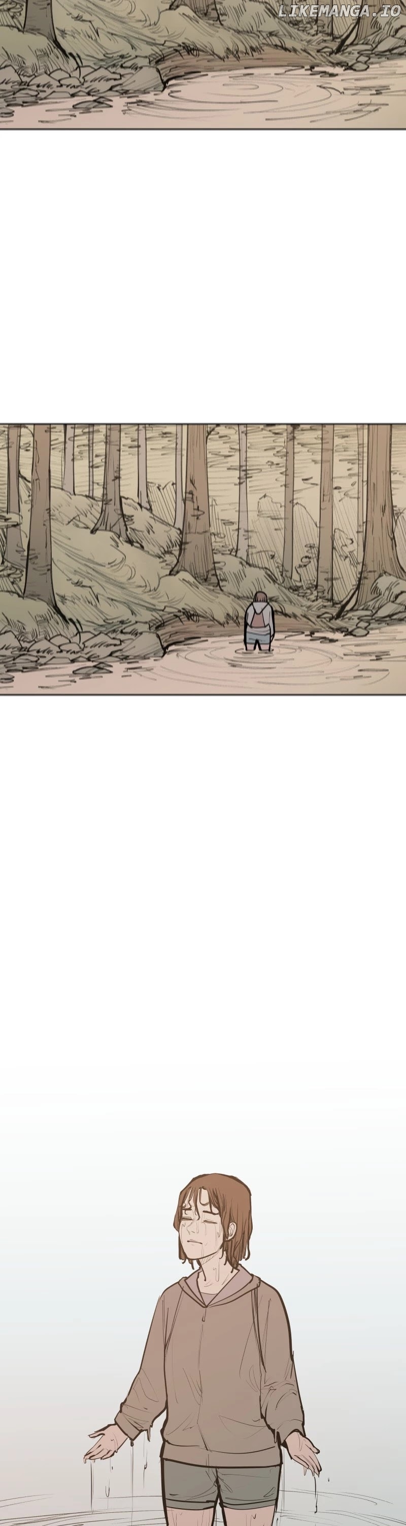 Love Advice From The Great Duke Of Hell chapter 58 - page 5