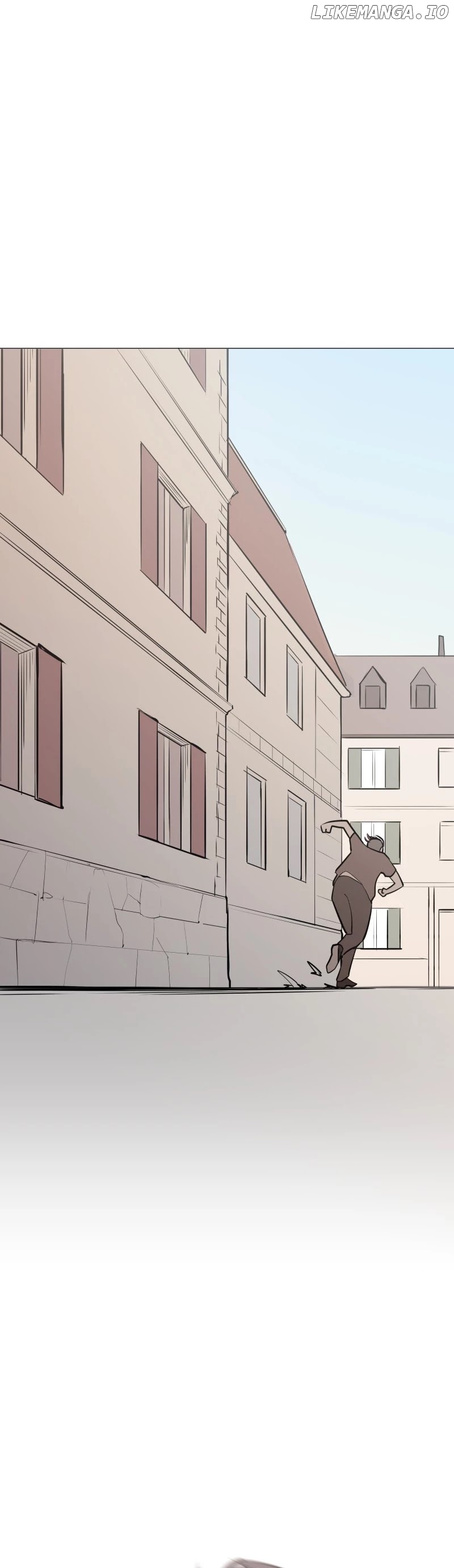 Love Advice From The Great Duke Of Hell chapter 57 - page 4