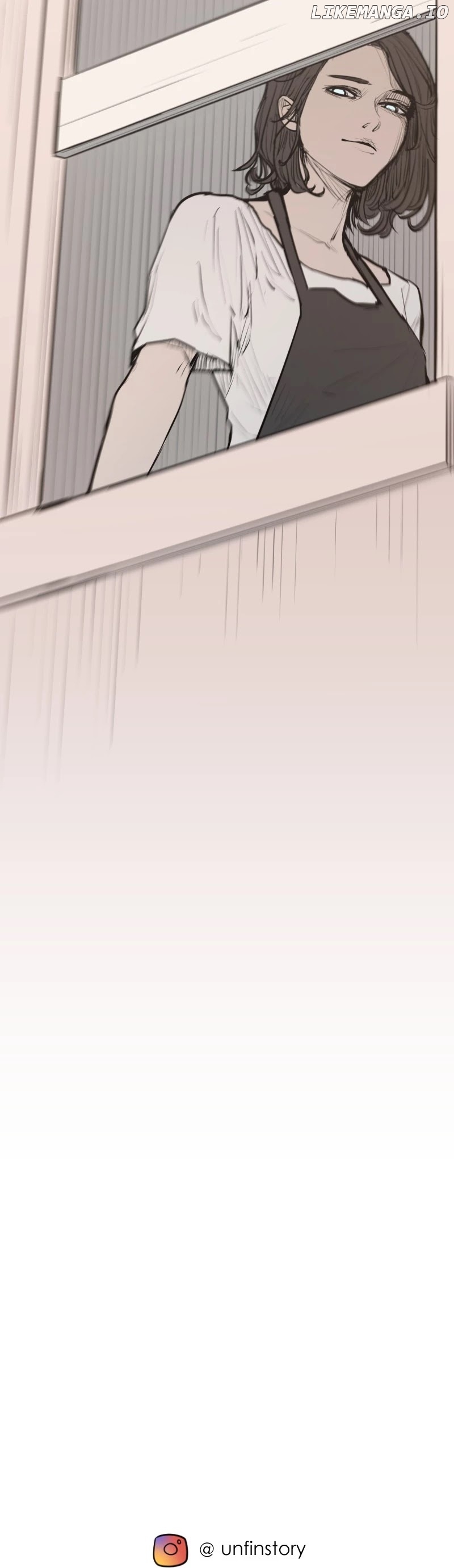 Love Advice From The Great Duke Of Hell chapter 56 - page 8