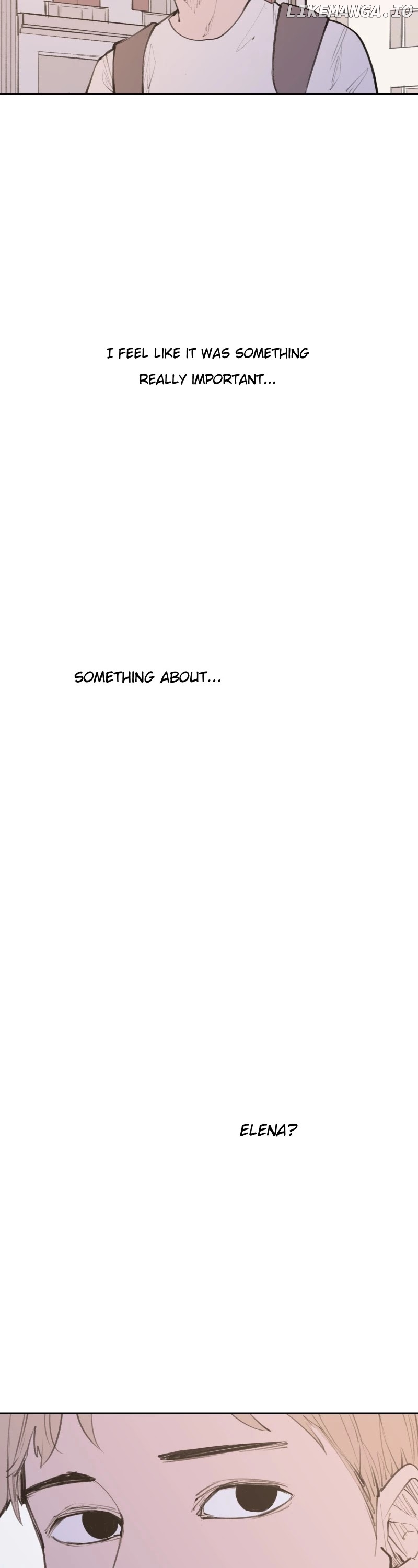 Love Advice From The Great Duke Of Hell chapter 82 - page 22