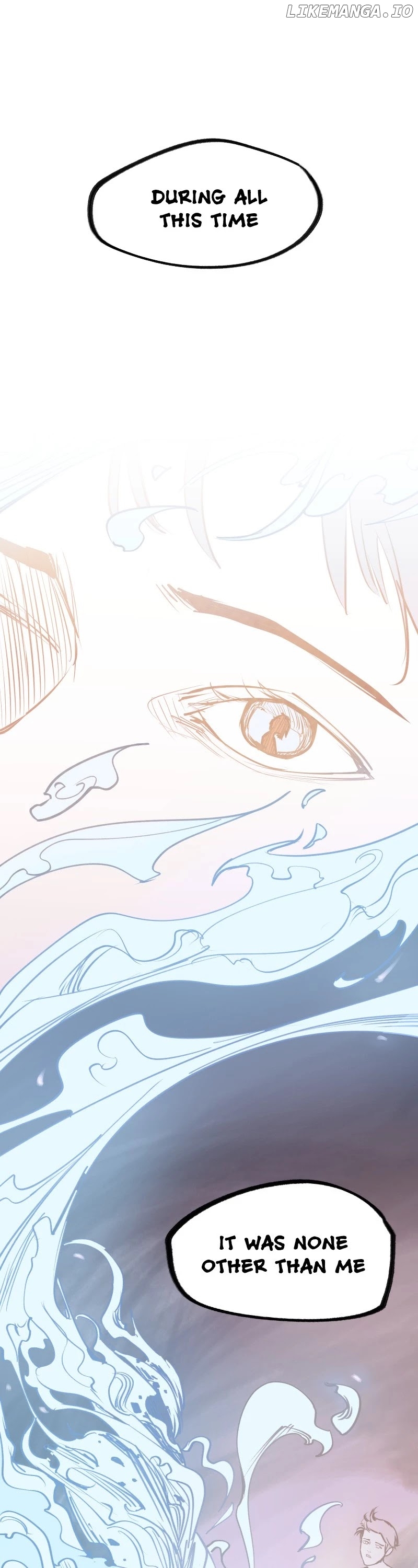 Love Advice From The Great Duke Of Hell chapter 88 - page 1