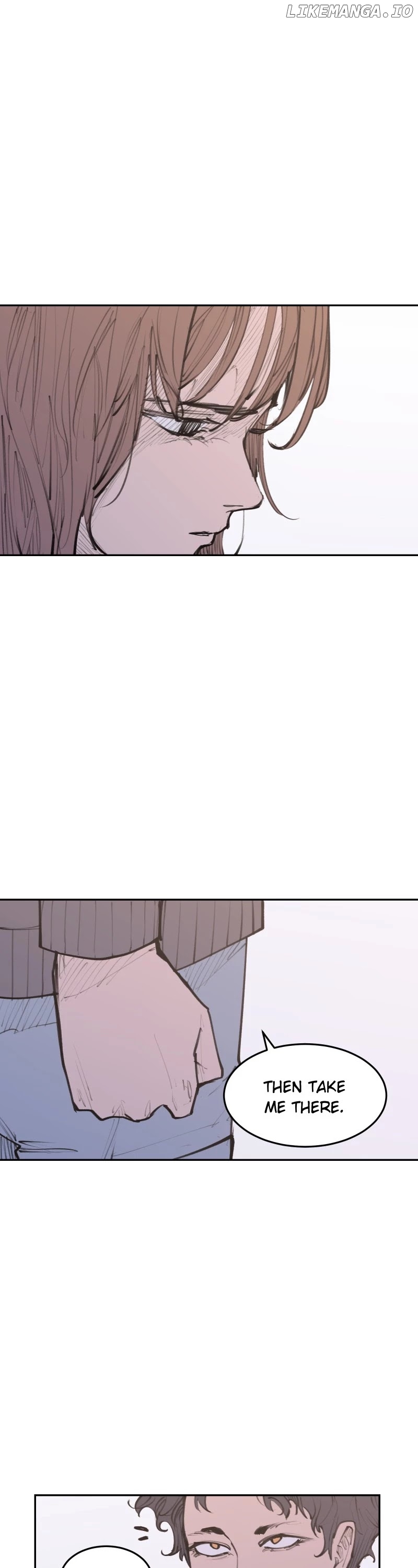Love Advice From The Great Duke Of Hell chapter 86 - page 1