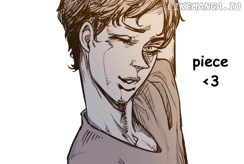 Love Advice From The Great Duke Of Hell chapter 72 - page 5