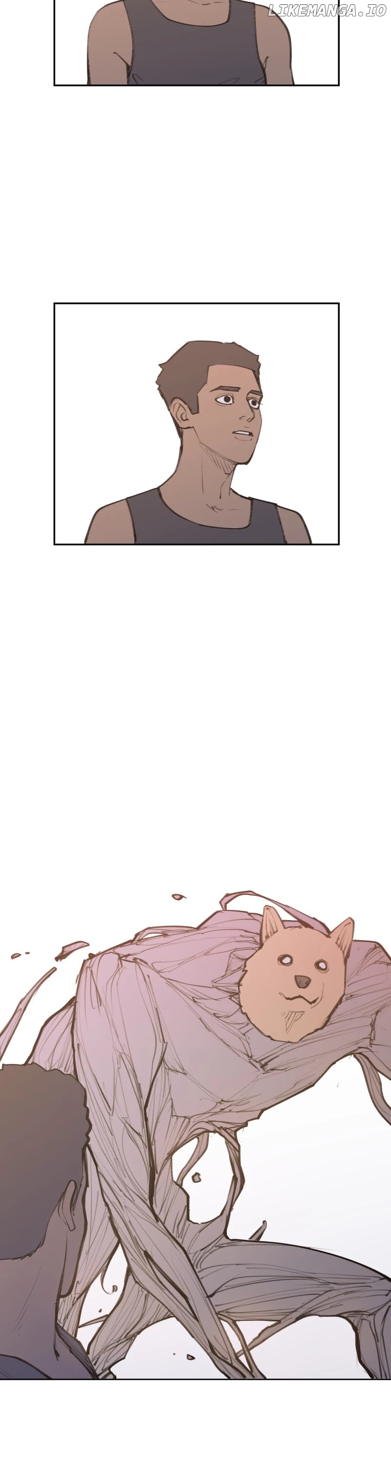 Love Advice From The Great Duke Of Hell chapter 77 - page 3