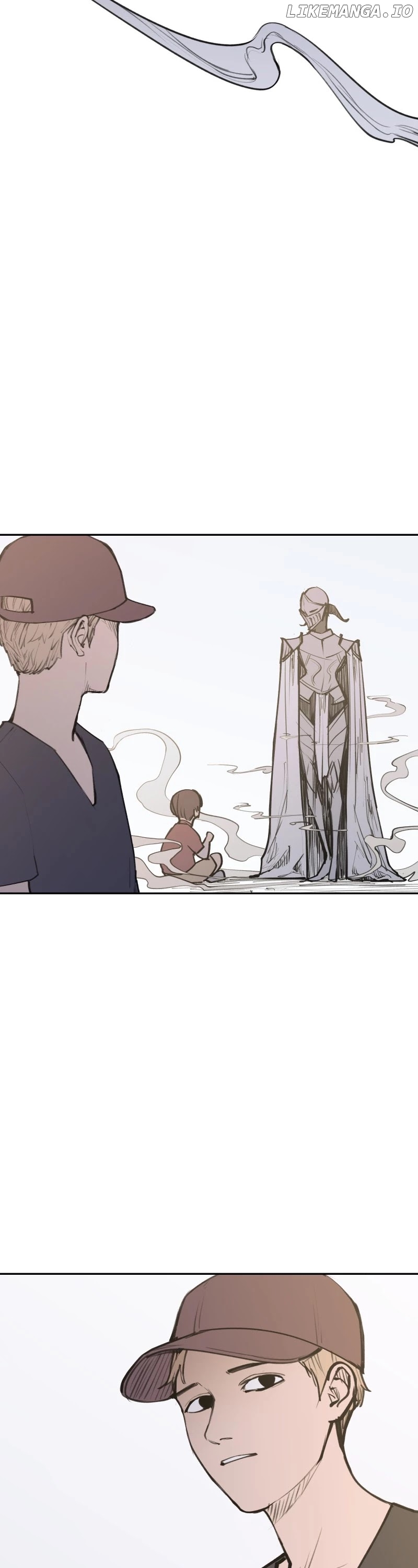 Love Advice From The Great Duke Of Hell chapter 74 - page 28
