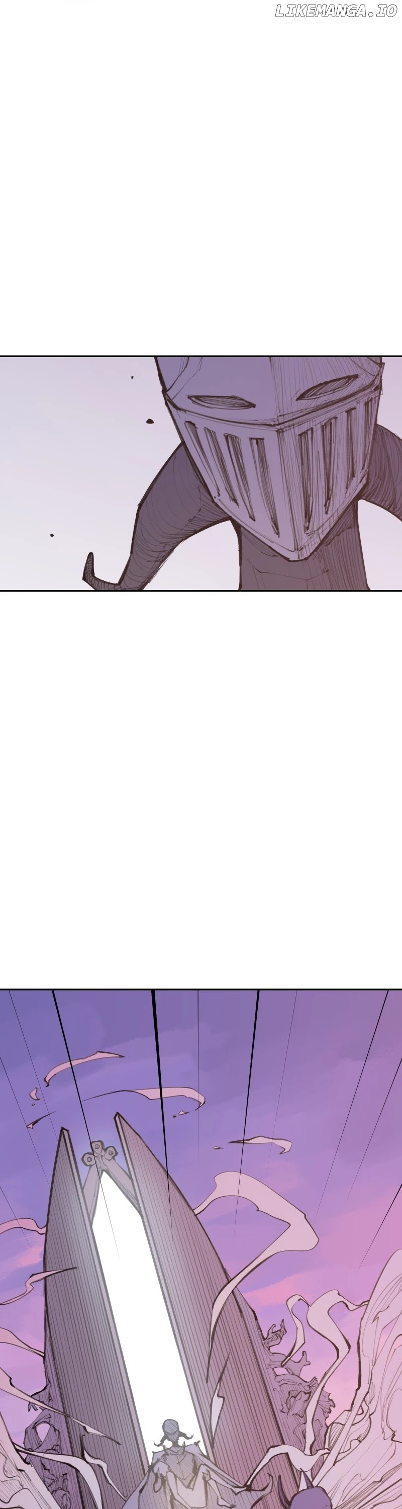 Love Advice From The Great Duke Of Hell chapter 74 - page 8