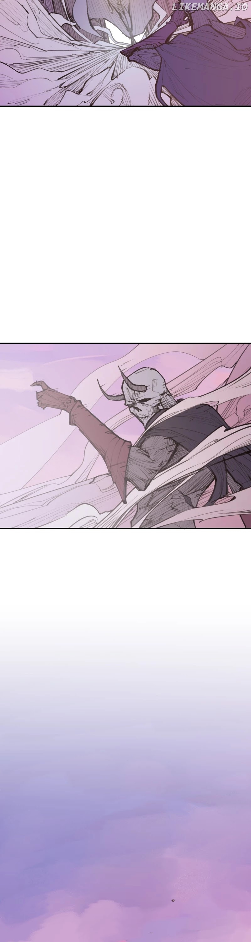 Love Advice From The Great Duke Of Hell chapter 74 - page 9