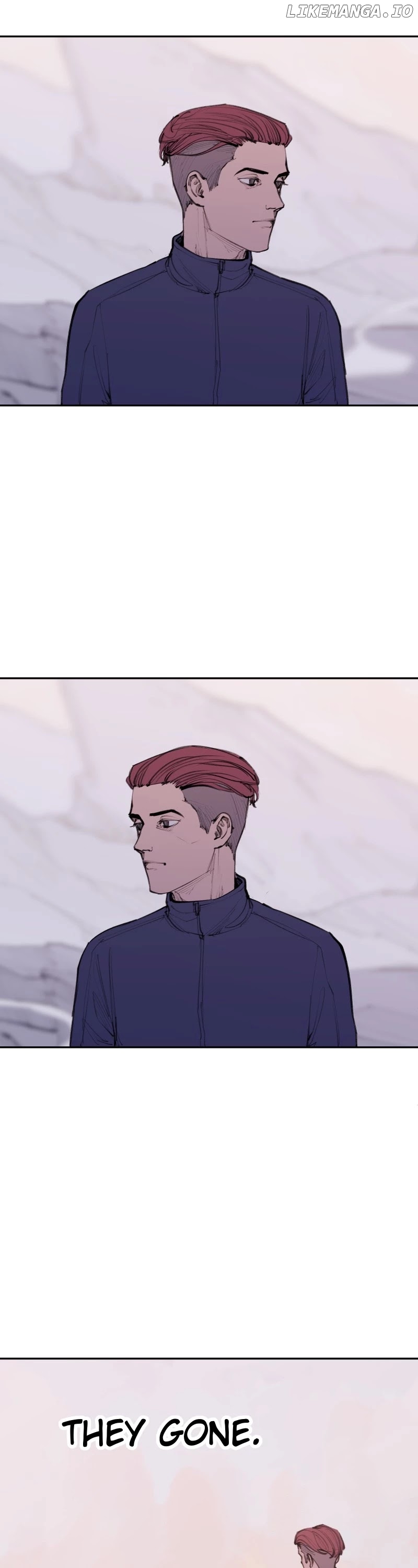 Love Advice From The Great Duke Of Hell chapter 114 - page 6