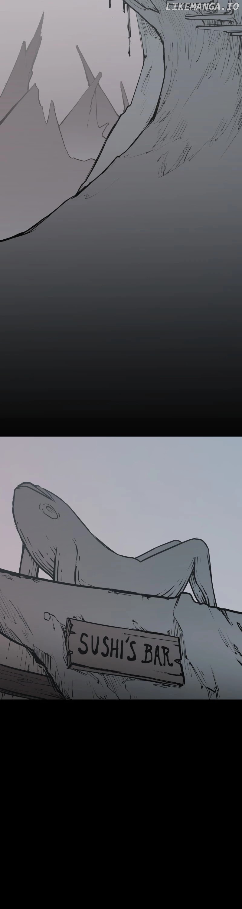 Love Advice From The Great Duke Of Hell chapter 28 - page 2