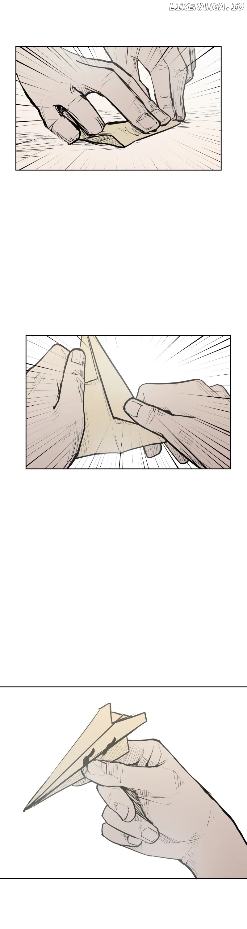 Love Advice From The Great Duke Of Hell chapter 41 - page 9