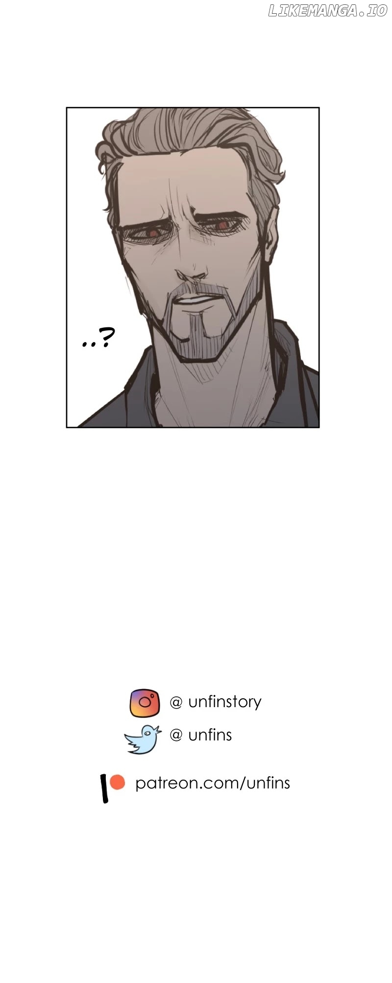 Love Advice From The Great Duke Of Hell chapter 49 - page 10