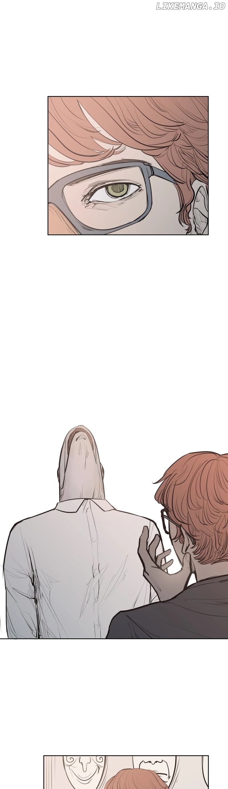 Love Advice From The Great Duke Of Hell chapter 49 - page 4