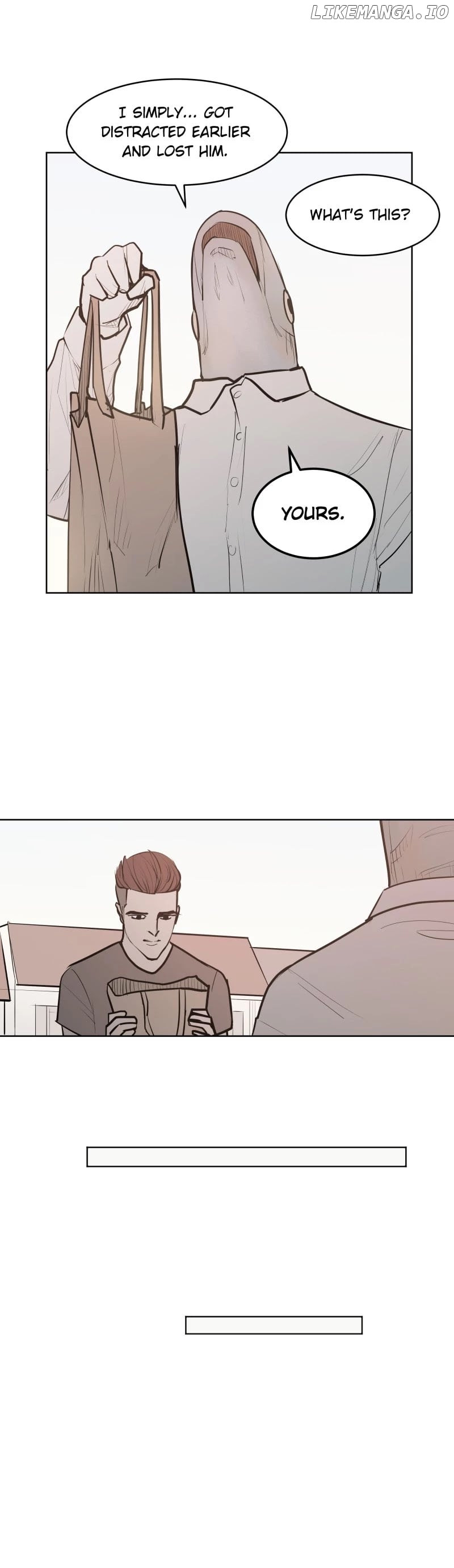 Love Advice From The Great Duke Of Hell chapter 49 - page 7