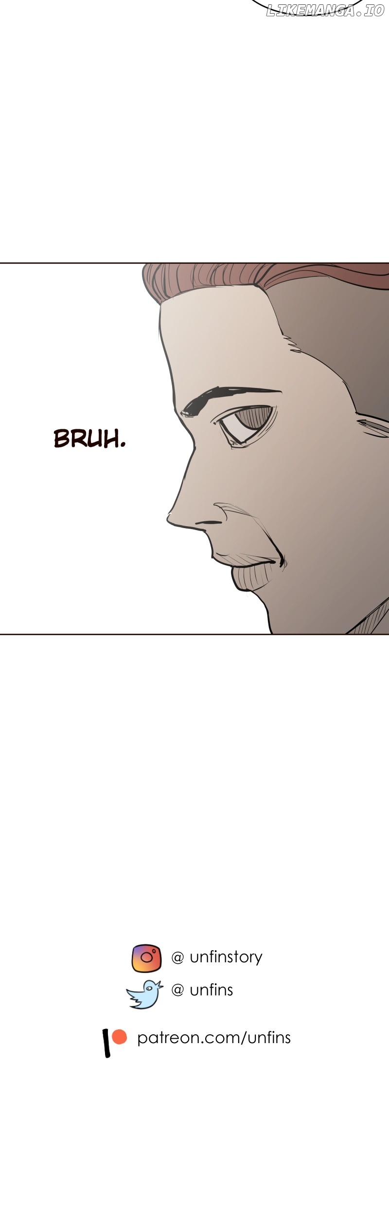 Love Advice From The Great Duke Of Hell chapter 48 - page 9