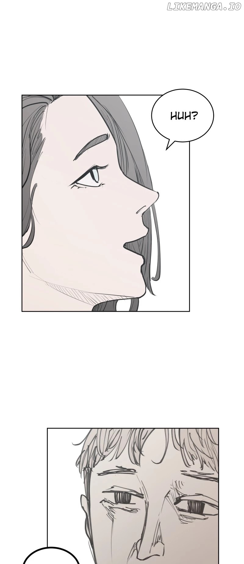 Love Advice From The Great Duke Of Hell chapter 44 - page 9
