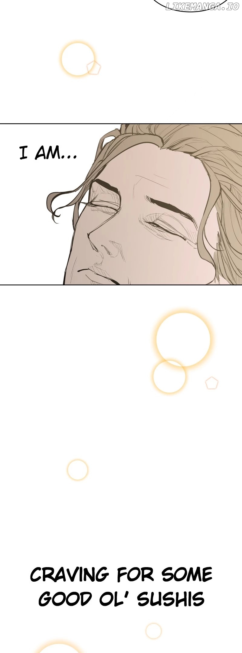 Love Advice From The Great Duke Of Hell chapter 42 - page 9